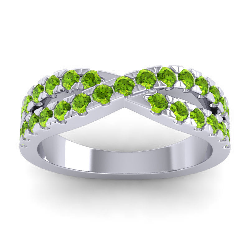Peridot
