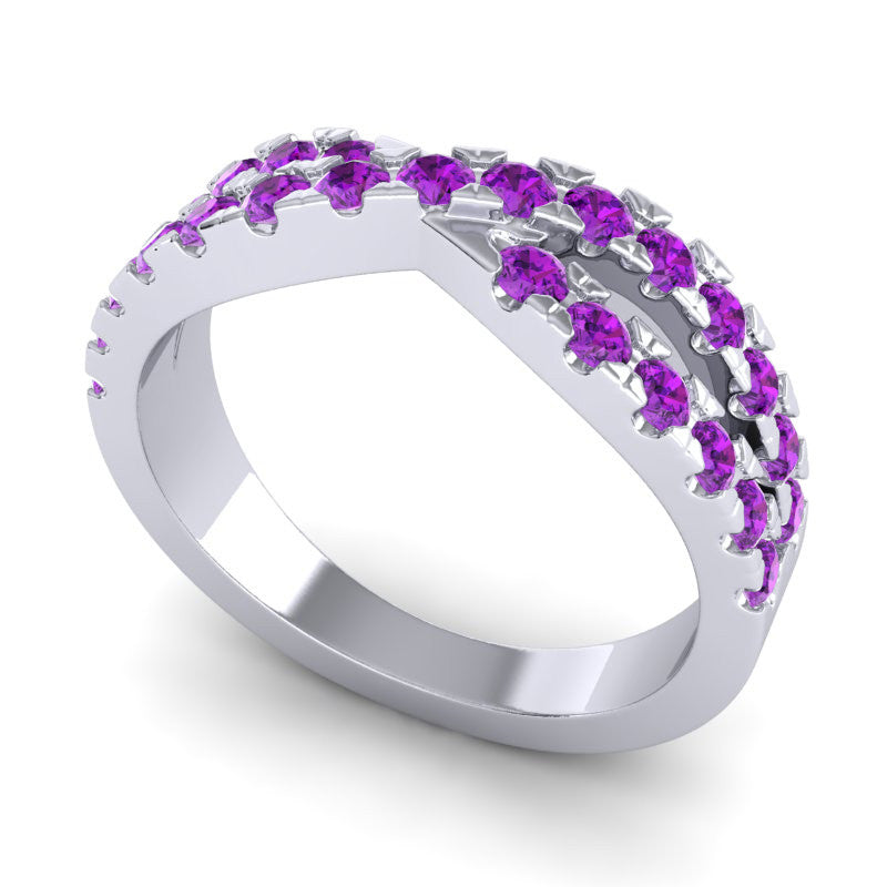 Amethyst