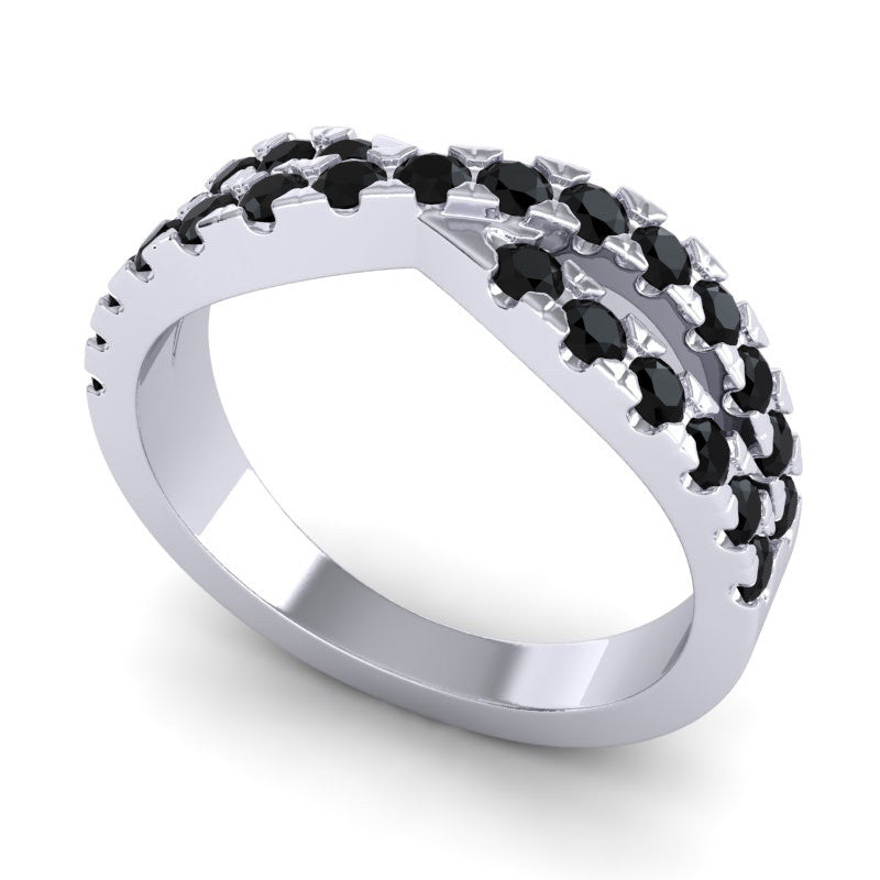 Black Onyx