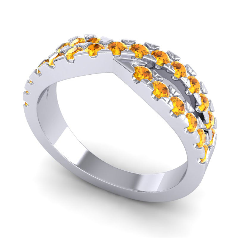 Citrine