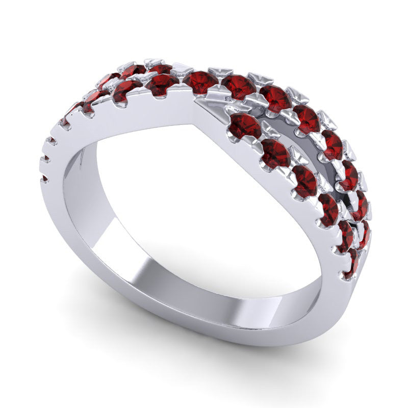 Garnet