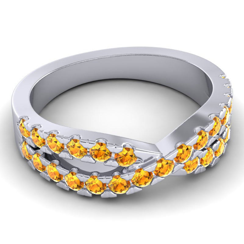 Citrine