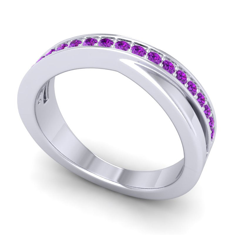 Amethyst
