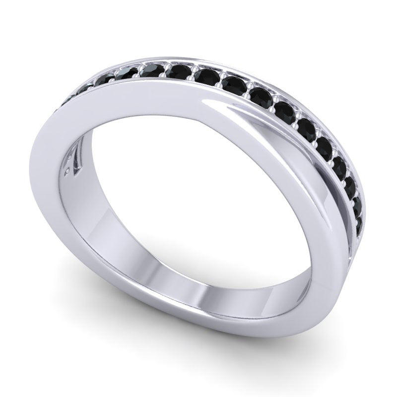 Black Onyx