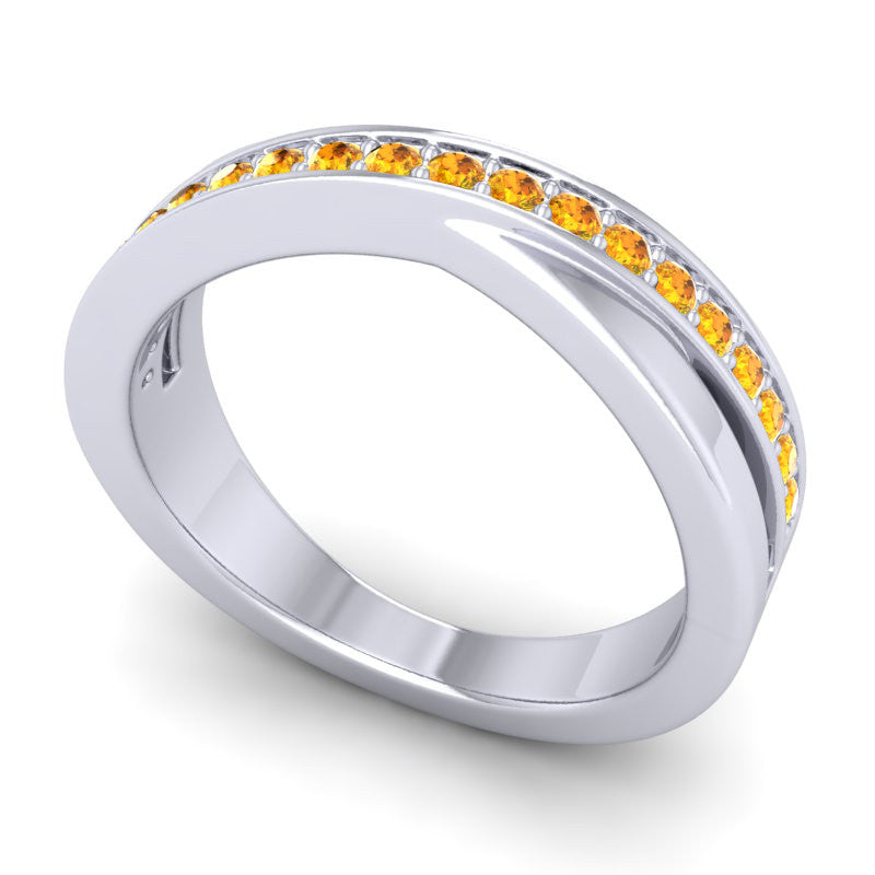 Citrine