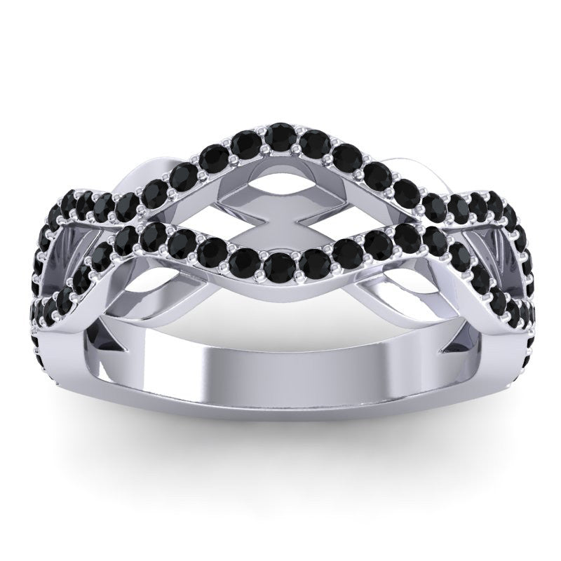 Black Onyx