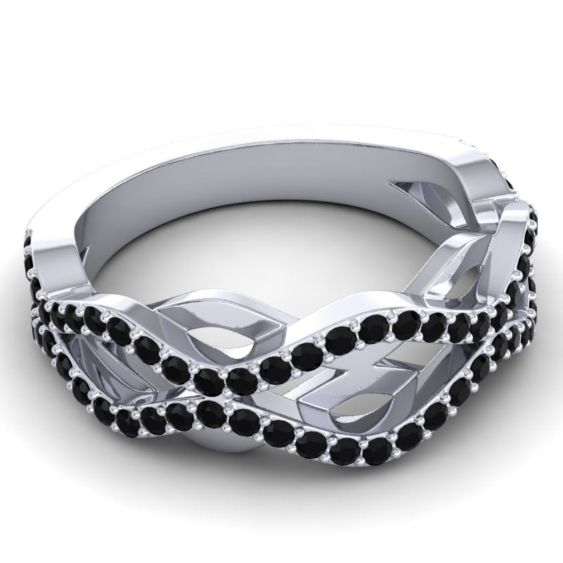 Black Onyx