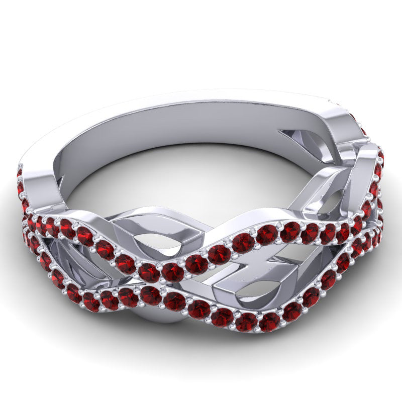 Garnet
