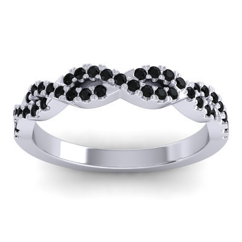 Black Onyx