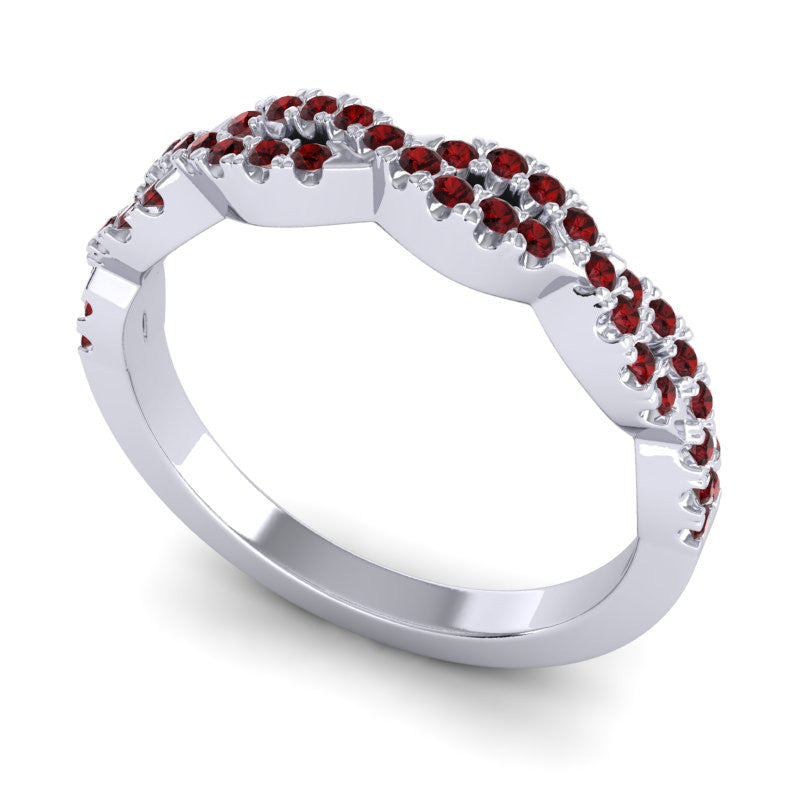 Garnet