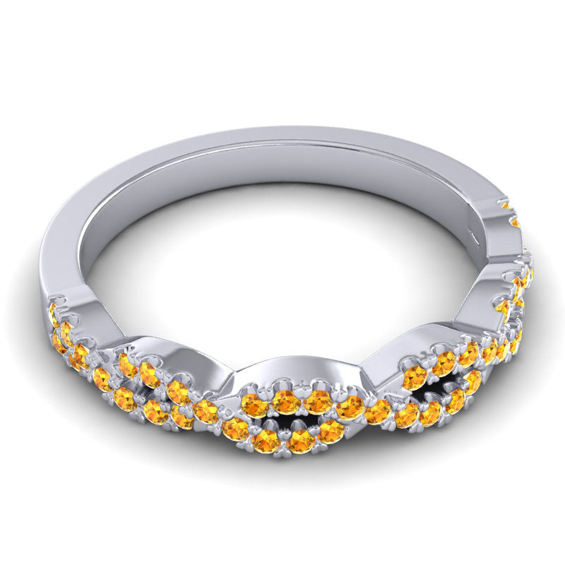 Citrine