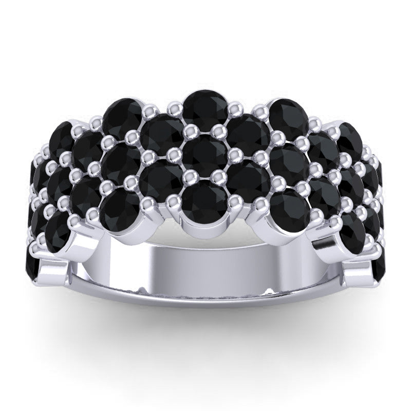 Black Onyx