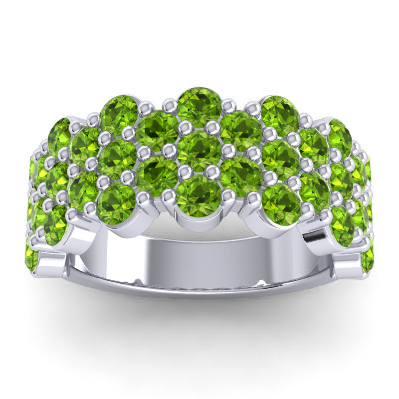 Peridot