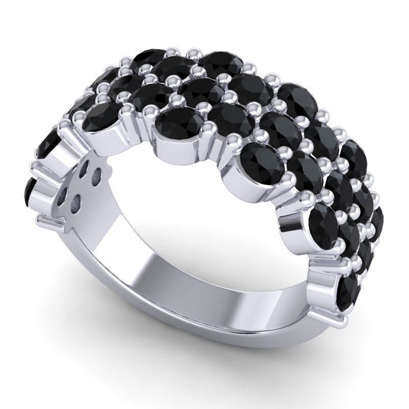 Black Onyx