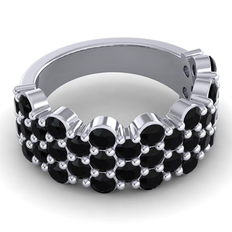 Black Onyx