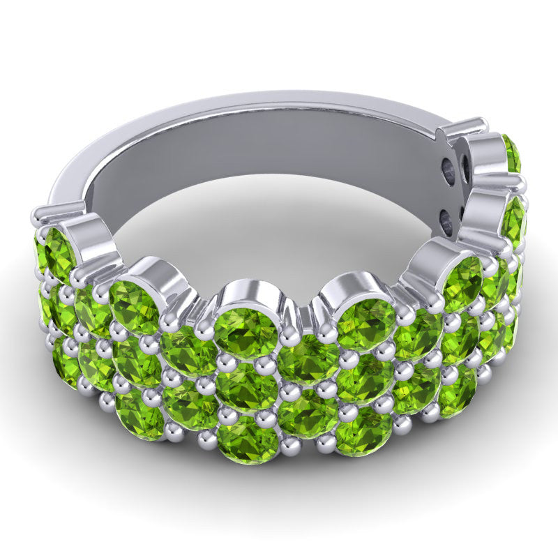 Peridot