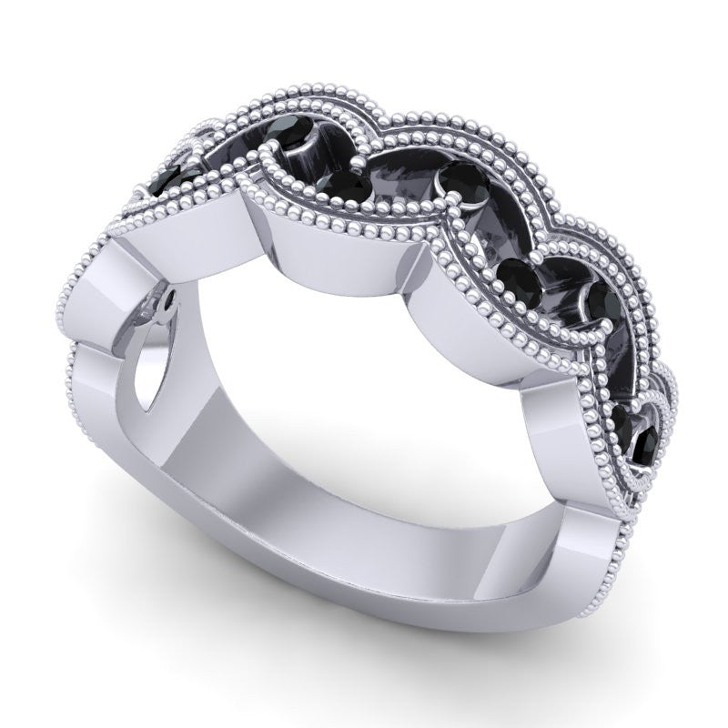 Black Onyx