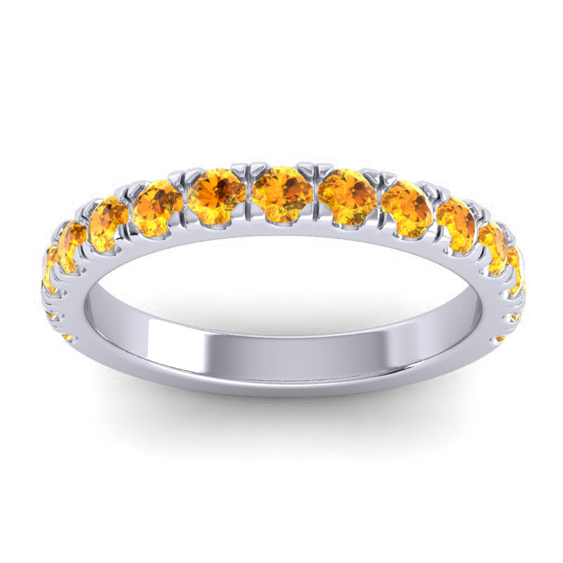 Citrine