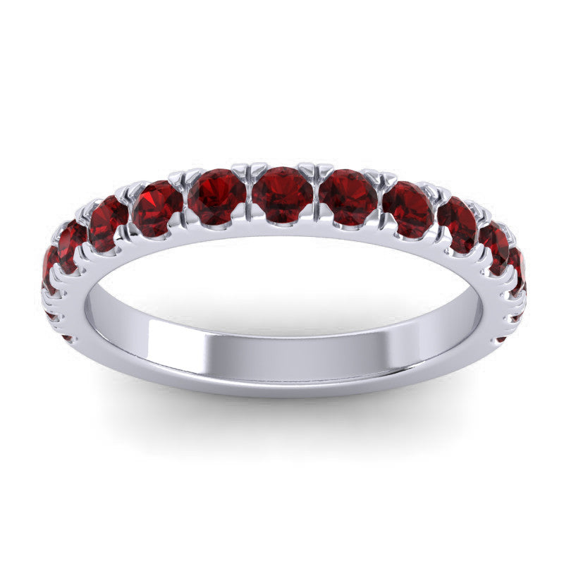 Garnet