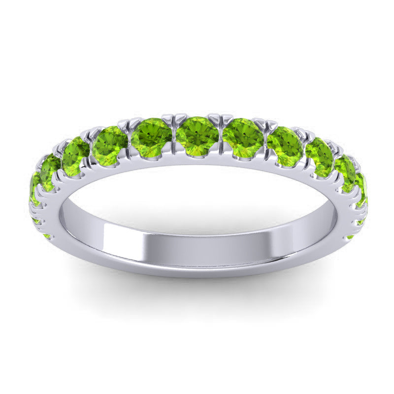 Peridot