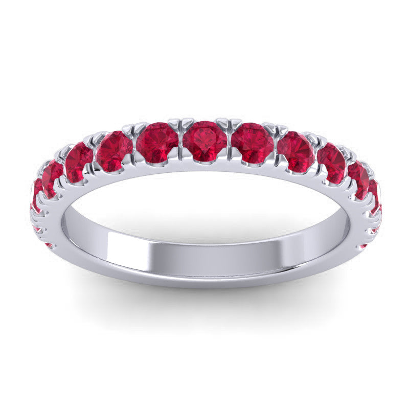 Ruby