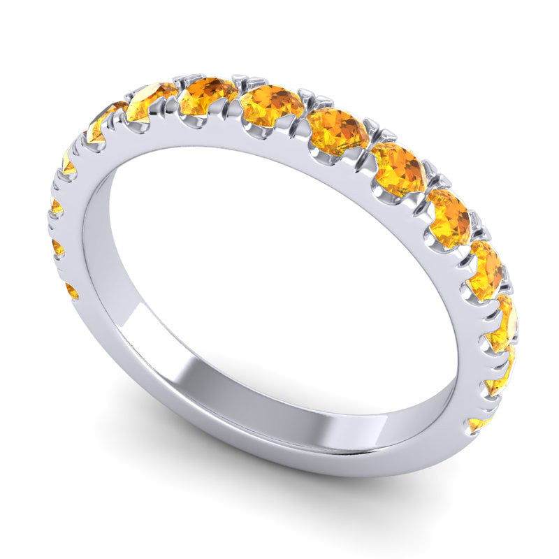 Citrine