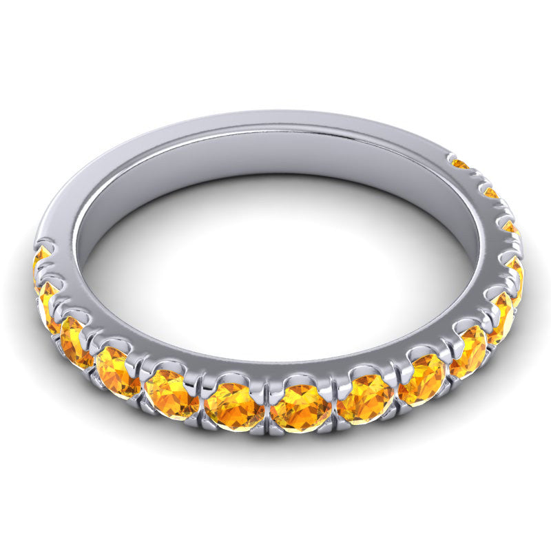 Citrine