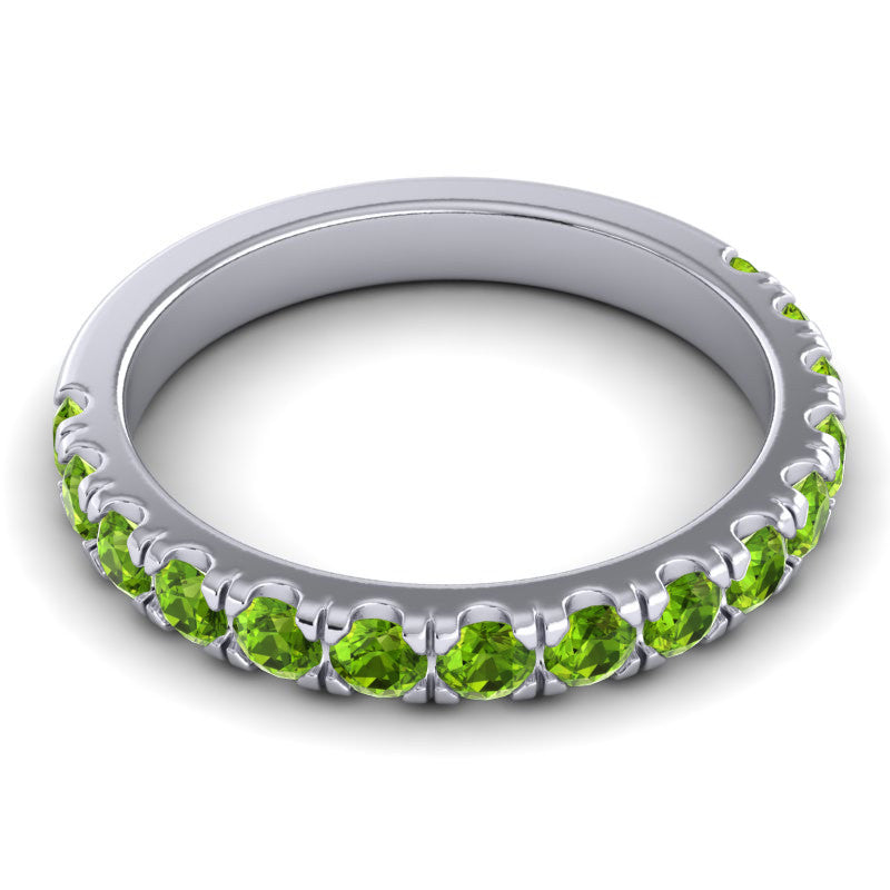 Peridot