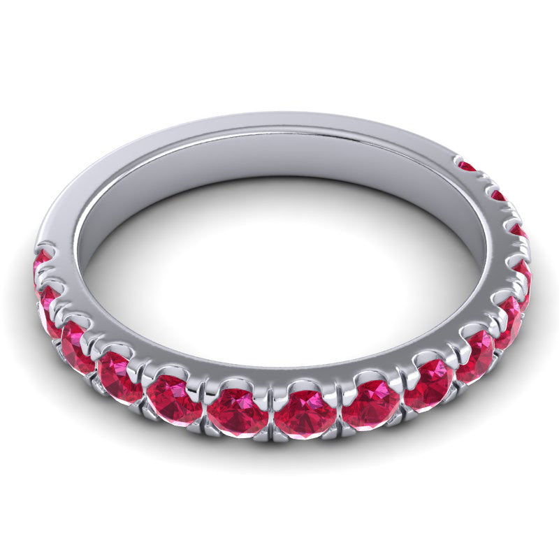 Ruby