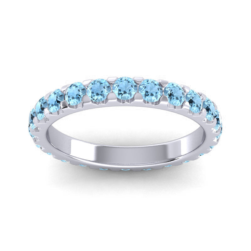 Aquamarine
