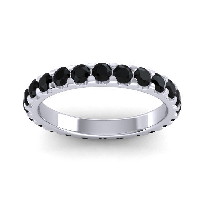 Black Onyx