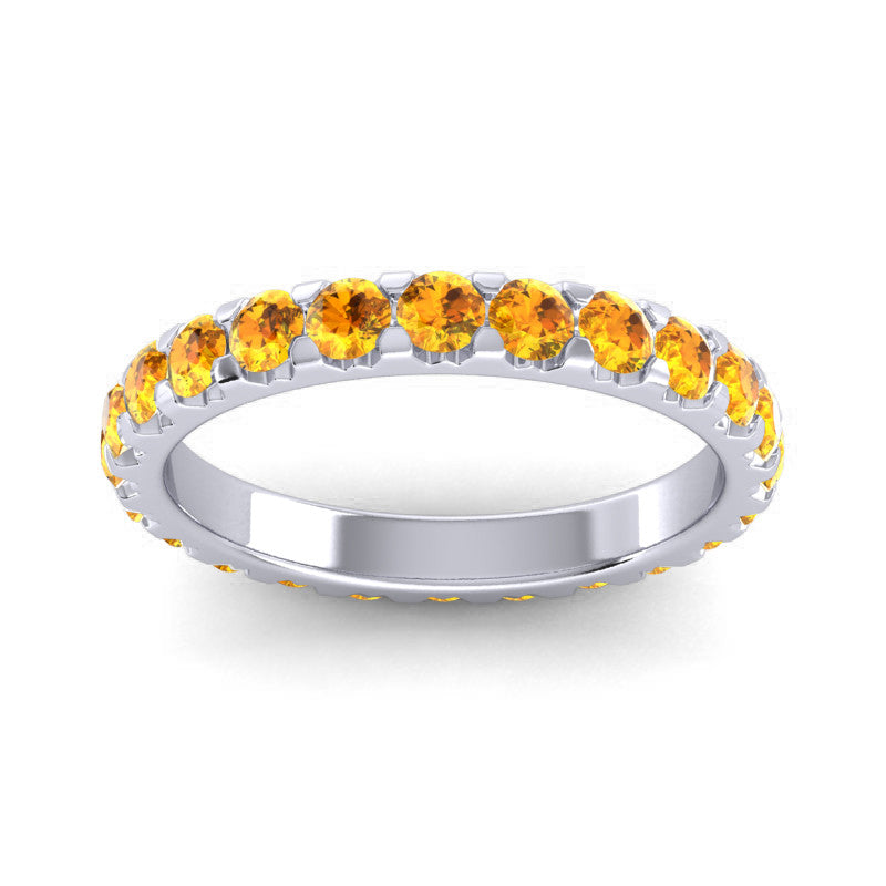 Citrine