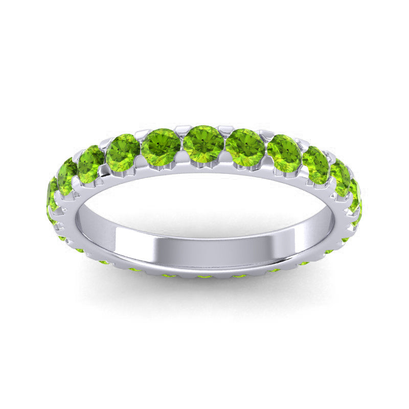 Peridot