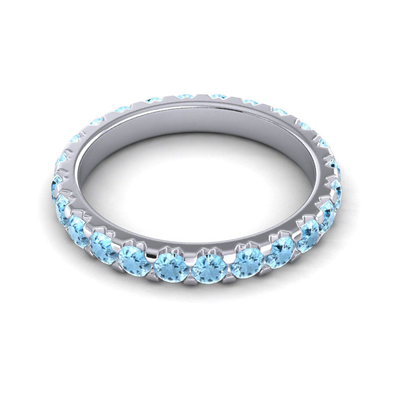 Aquamarine