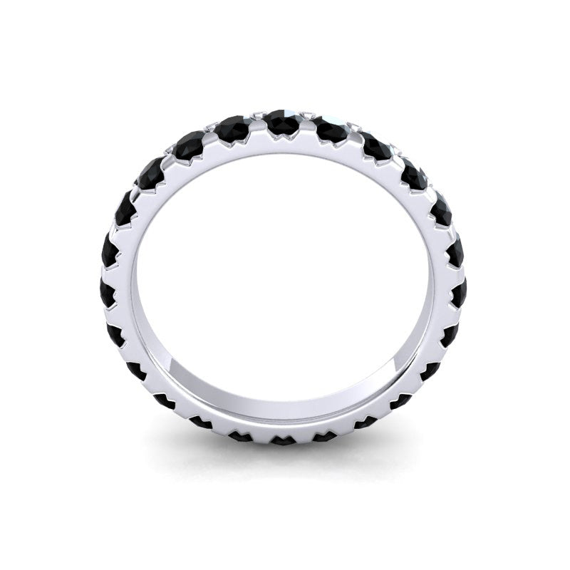 Black Onyx