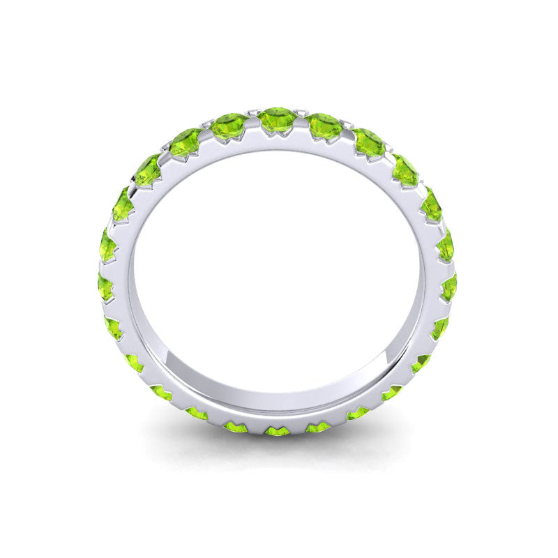 Peridot