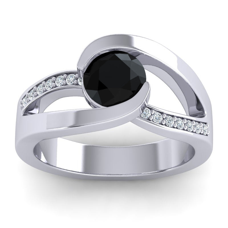 Black Onyx