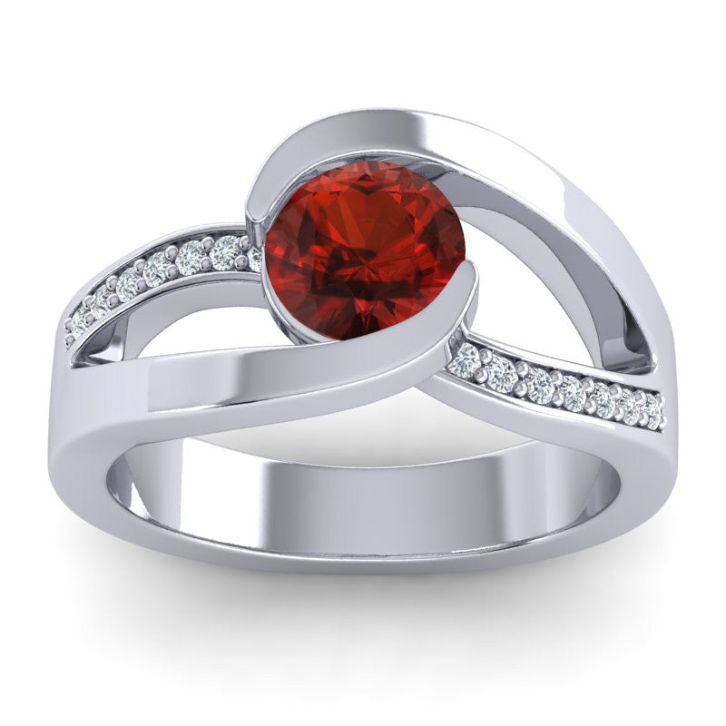 Garnet