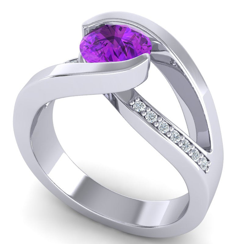 Amethyst