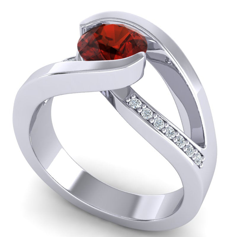 Garnet