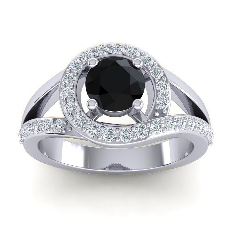Black Onyx