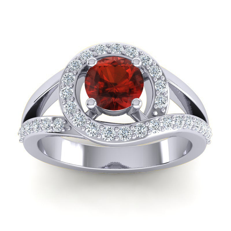 Garnet