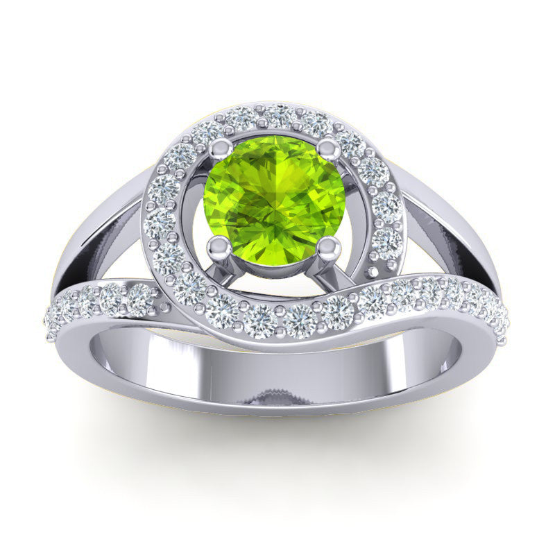 Peridot