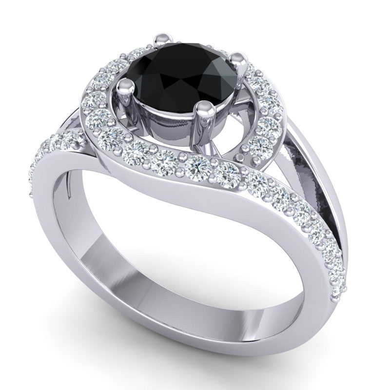 Black Onyx