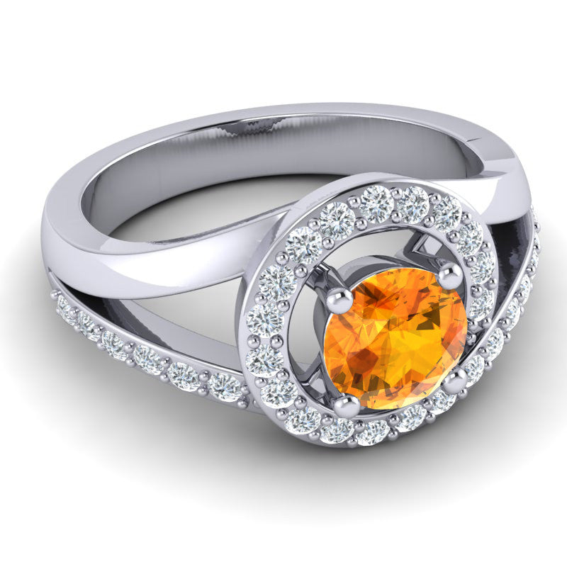 Citrine