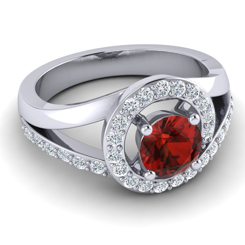 Garnet