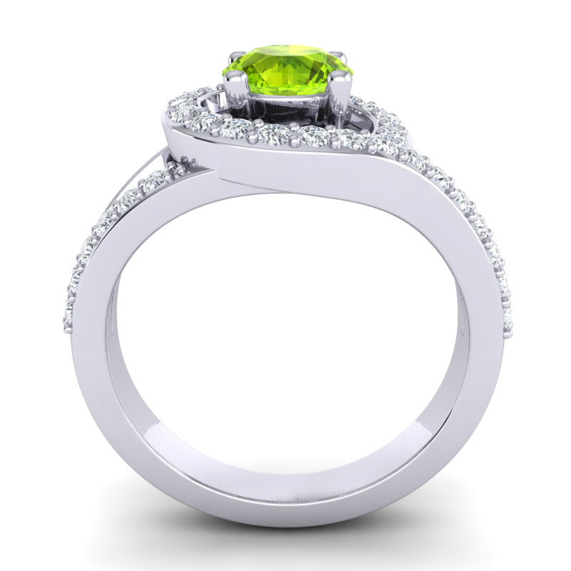 Peridot