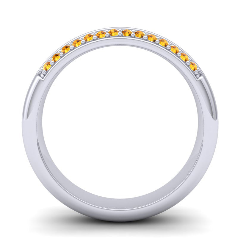 Citrine