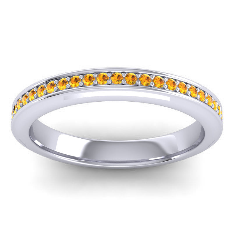 Citrine