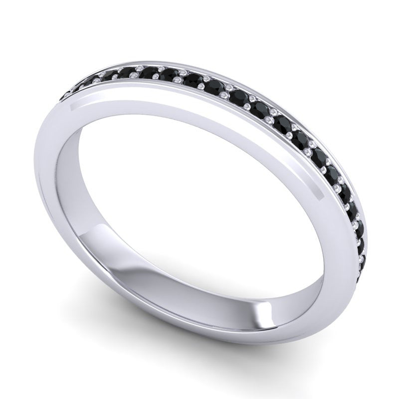 Black Onyx